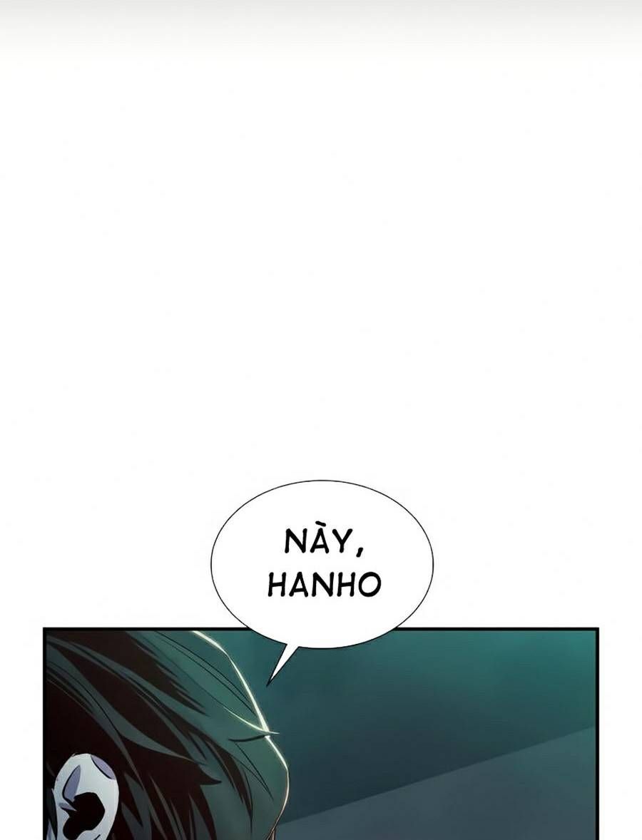 đọc truyện Độc Cô Tử Linh Sư Chương 15 ảnh 76 tại Thiên Thai Truyện