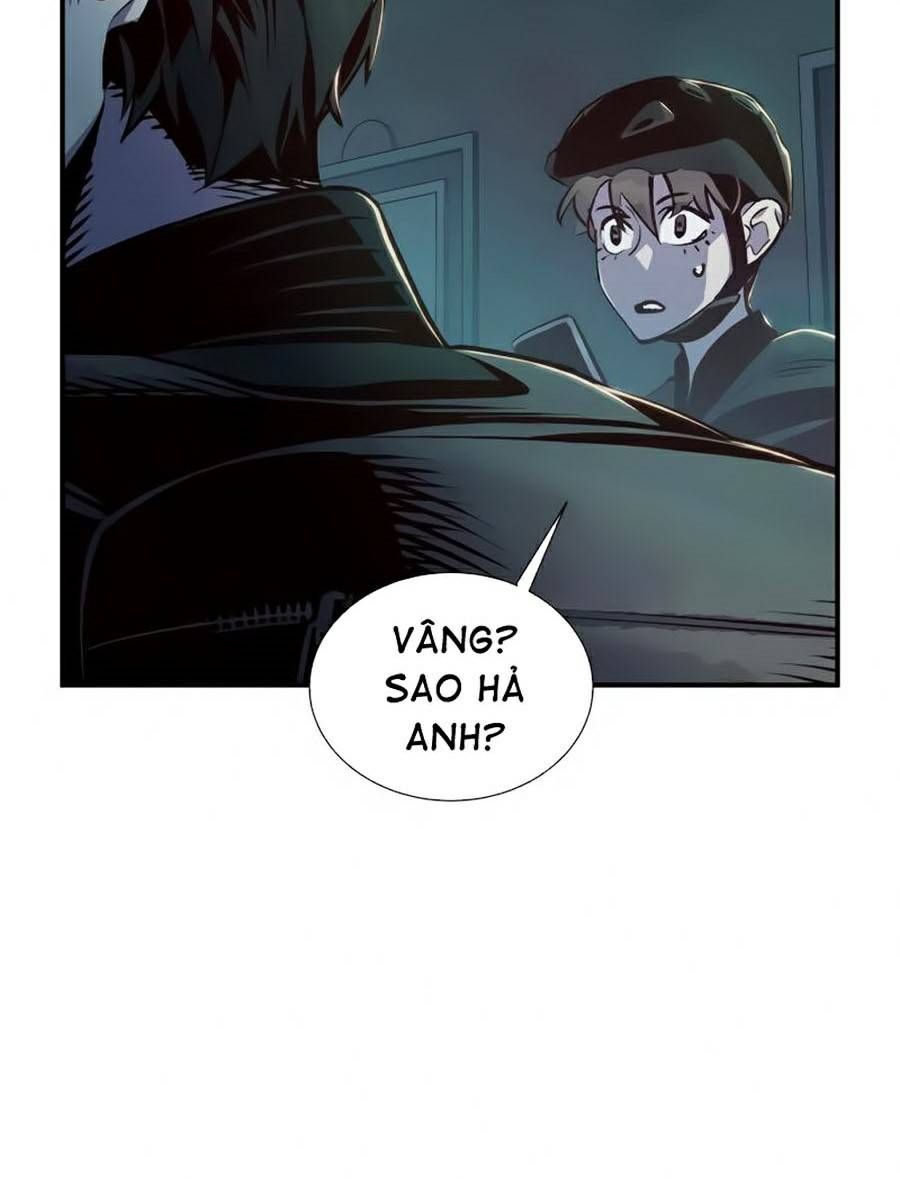 đọc truyện Độc Cô Tử Linh Sư Chương 15 ảnh 77 tại Thiên Thai Truyện