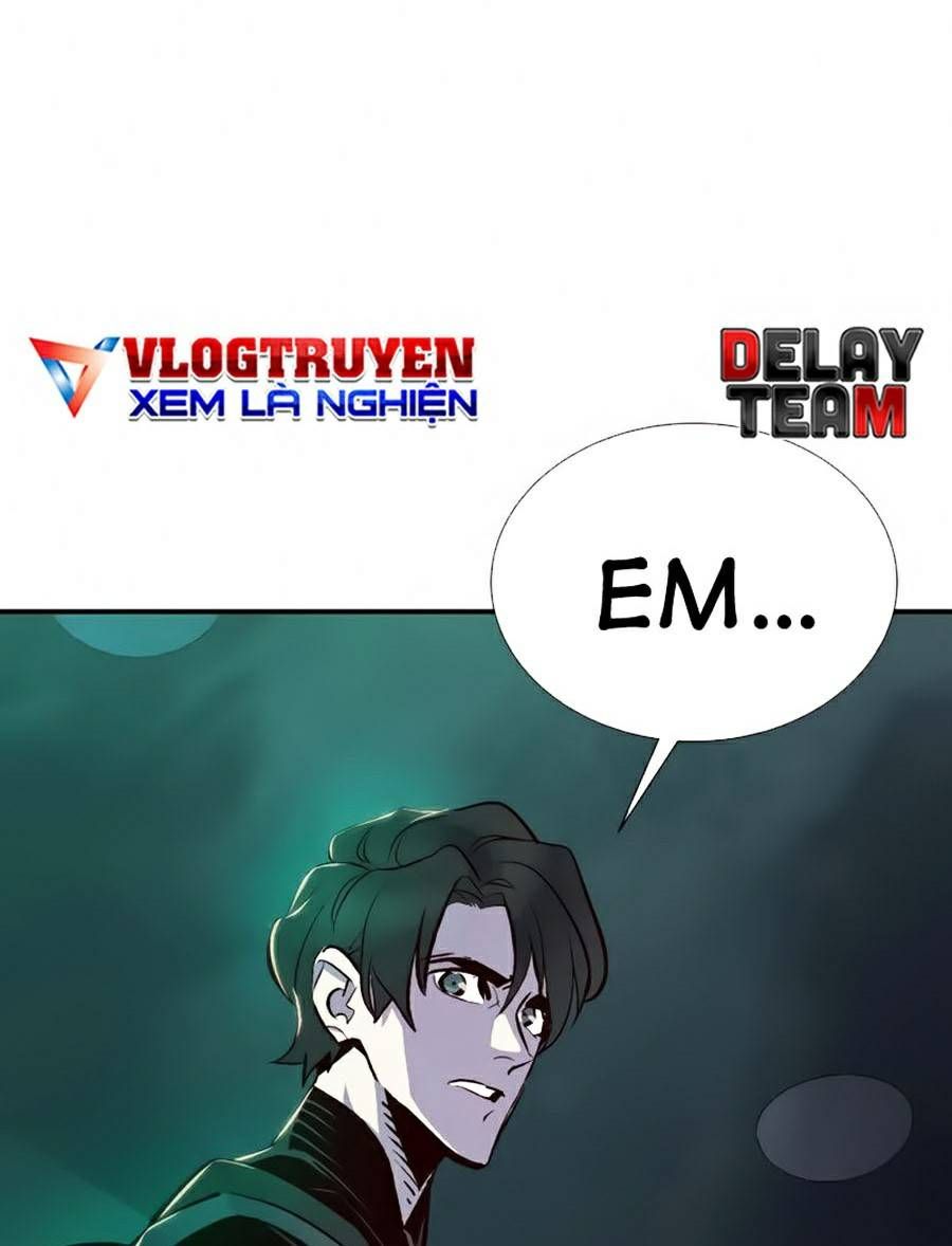 đọc truyện Độc Cô Tử Linh Sư Chương 15 ảnh 78 tại Thiên Thai Truyện