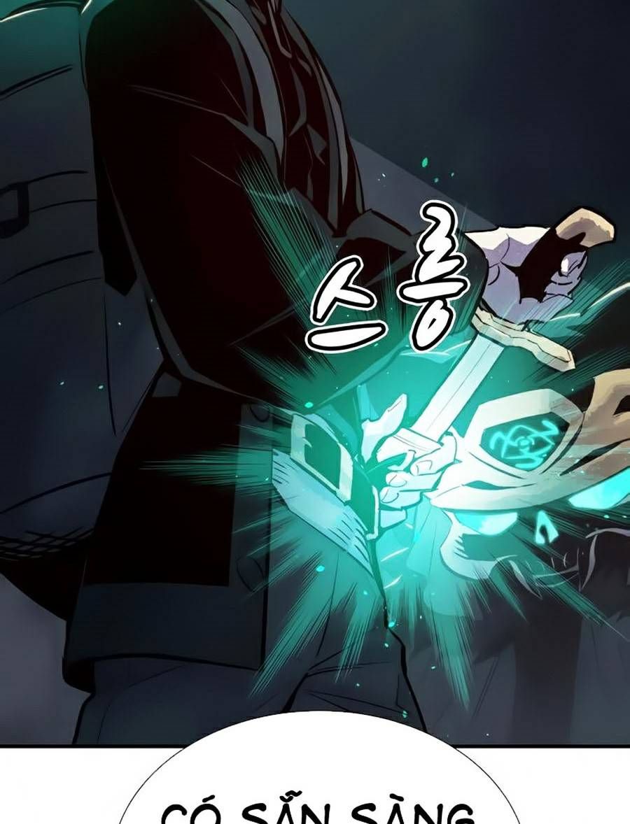 đọc truyện Độc Cô Tử Linh Sư Chương 15 ảnh 79 tại Thiên Thai Truyện