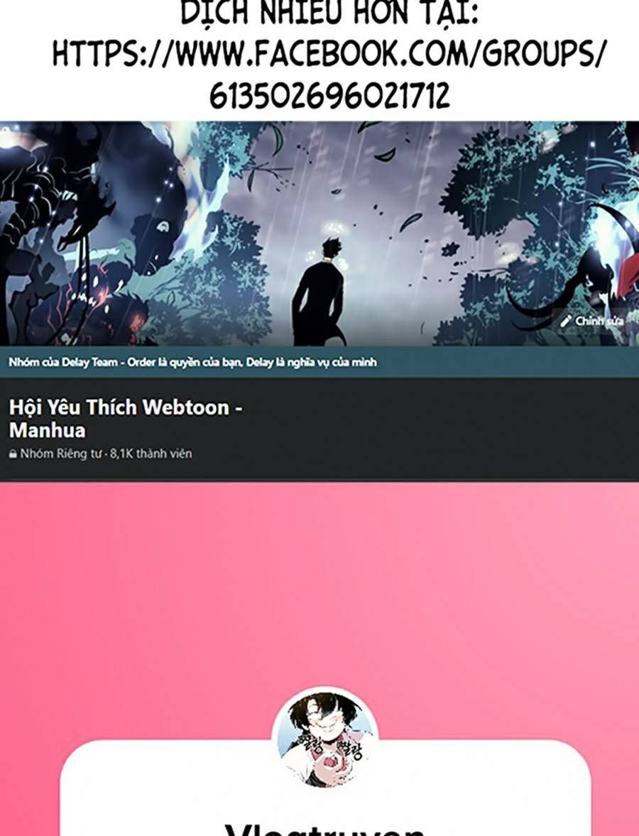 đọc truyện Độc Cô Tử Linh Sư Chương 15 ảnh 81 tại Thiên Thai Truyện