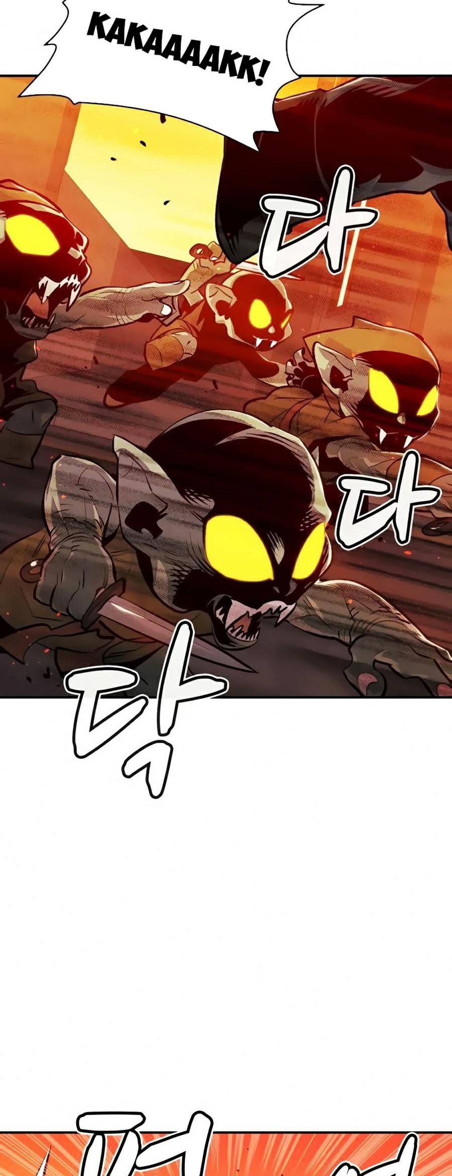 đọc truyện Độc Cô Tử Linh Sư Chương 15 ảnh 10 tại Thiên Thai Truyện