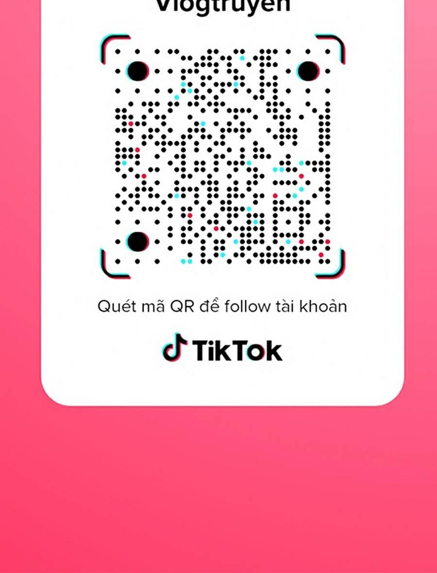 đọc truyện Độc Cô Tử Linh Sư Chương 15 ảnh 82 tại Thiên Thai Truyện