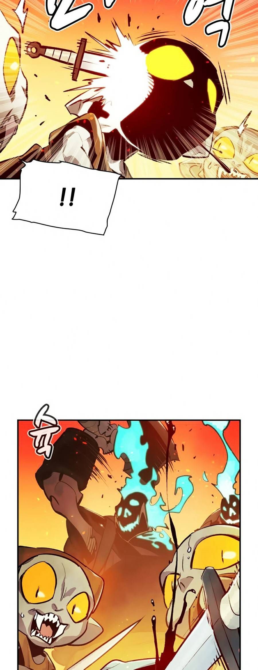 đọc truyện Độc Cô Tử Linh Sư Chương 15 ảnh 11 tại Thiên Thai Truyện