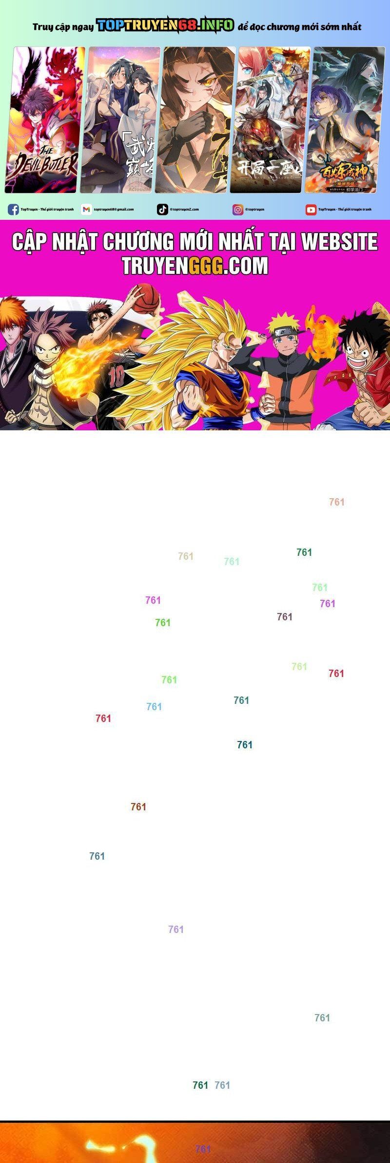 đọc truyện Độc Cô Tử Linh Sư Chương 150 ảnh 3 tại Thiên Thai Truyện