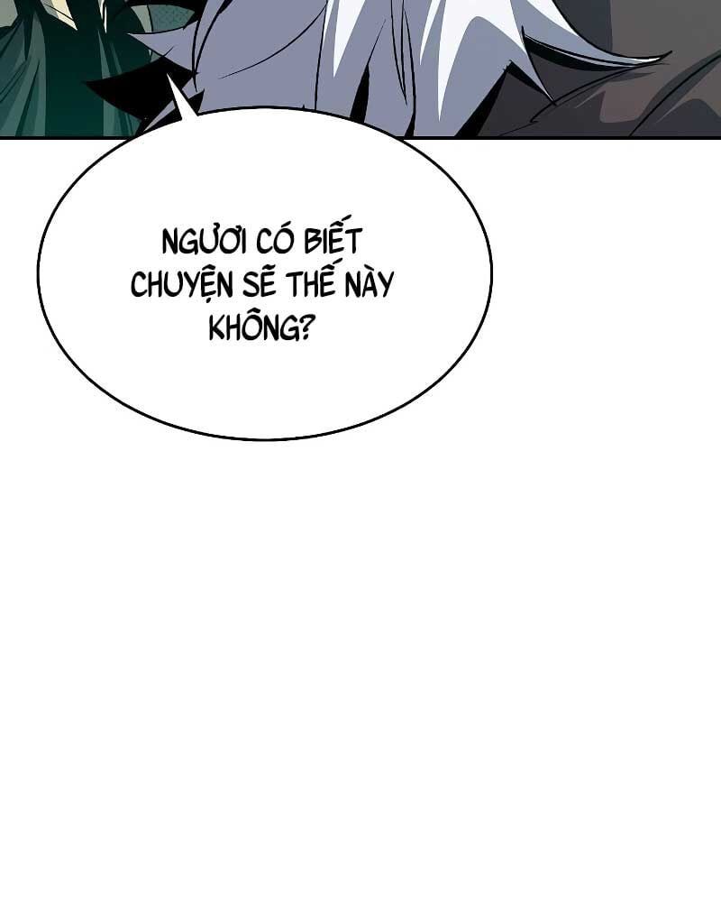 đọc truyện Độc Cô Tử Linh Sư Chương 150 ảnh 12 tại Thiên Thai Truyện