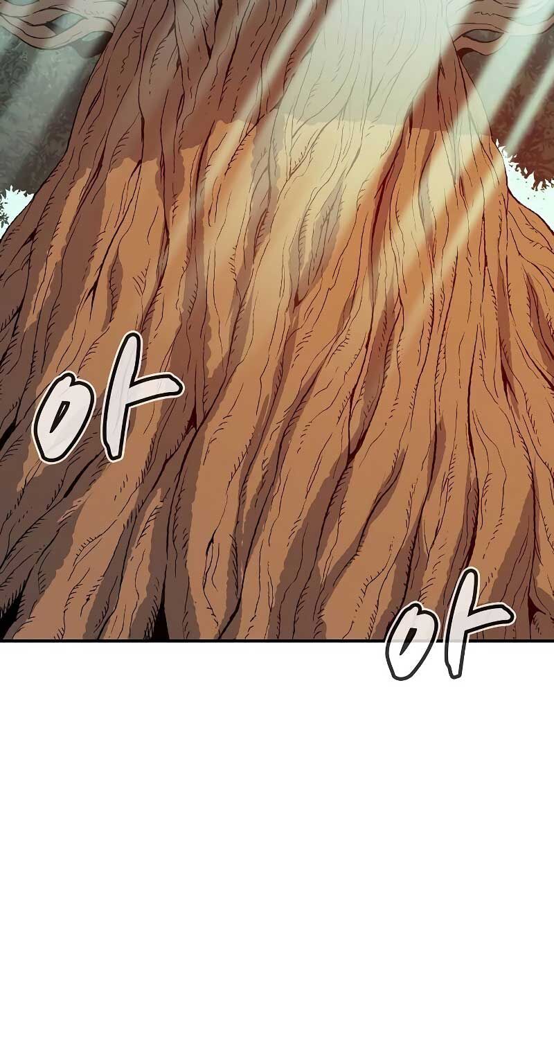 đọc truyện Độc Cô Tử Linh Sư Chương 150 ảnh 102 tại Thiên Thai Truyện