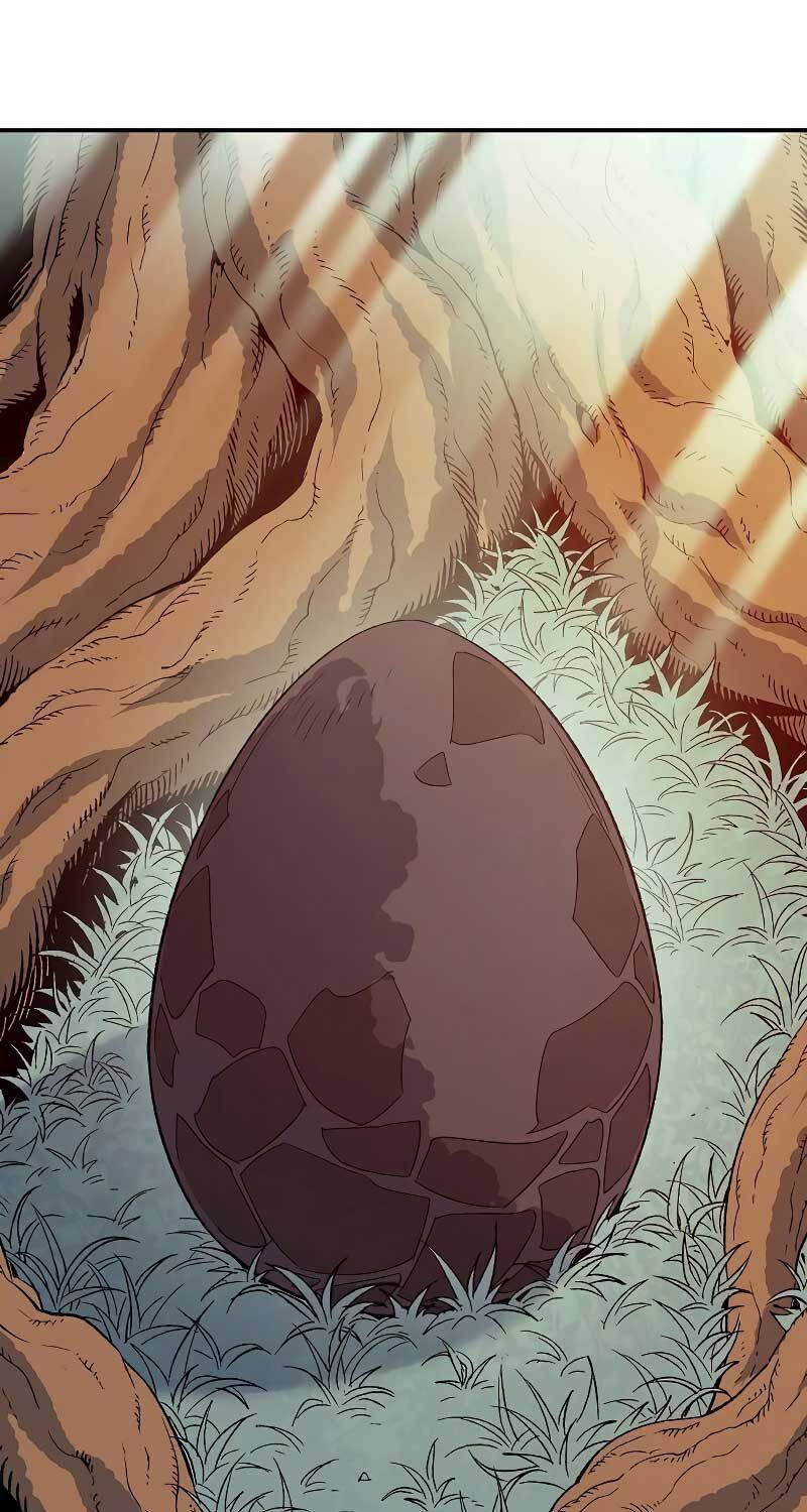 đọc truyện Độc Cô Tử Linh Sư Chương 150 ảnh 103 tại Thiên Thai Truyện