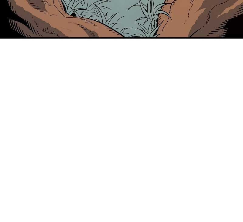 đọc truyện Độc Cô Tử Linh Sư Chương 150 ảnh 104 tại Thiên Thai Truyện