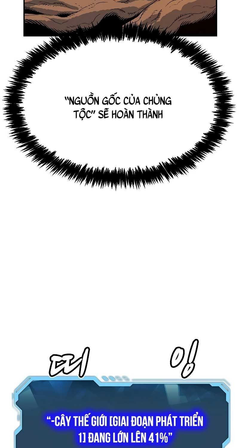 đọc truyện Độc Cô Tử Linh Sư Chương 150 ảnh 106 tại Thiên Thai Truyện