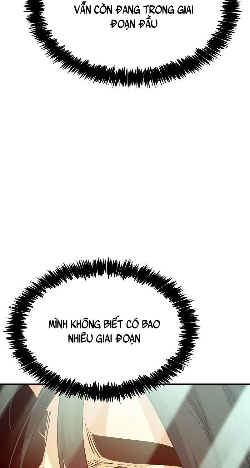 đọc truyện Độc Cô Tử Linh Sư Chương 150 ảnh 108 tại Thiên Thai Truyện