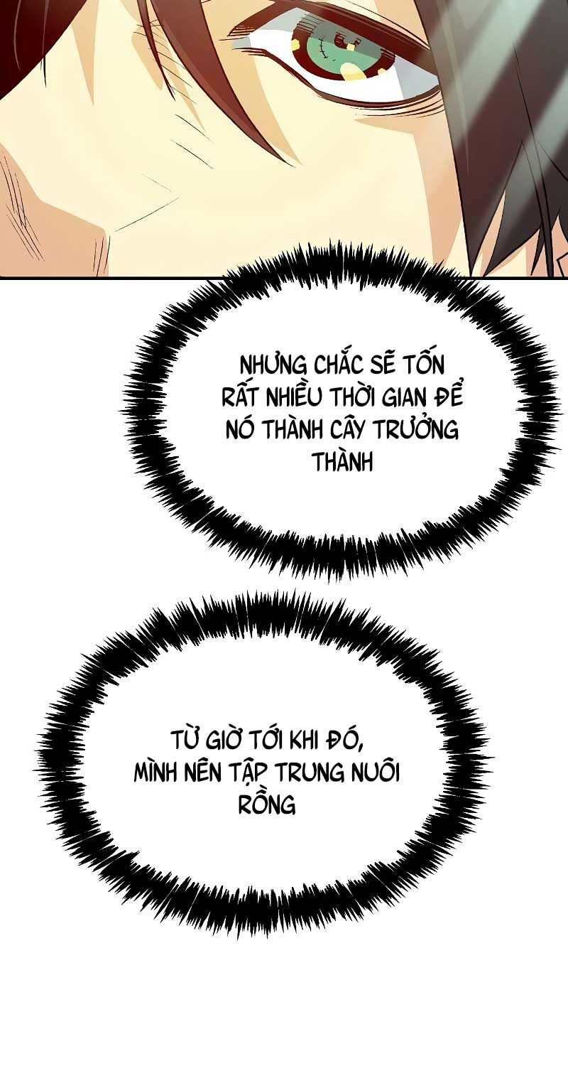 đọc truyện Độc Cô Tử Linh Sư Chương 150 ảnh 109 tại Thiên Thai Truyện