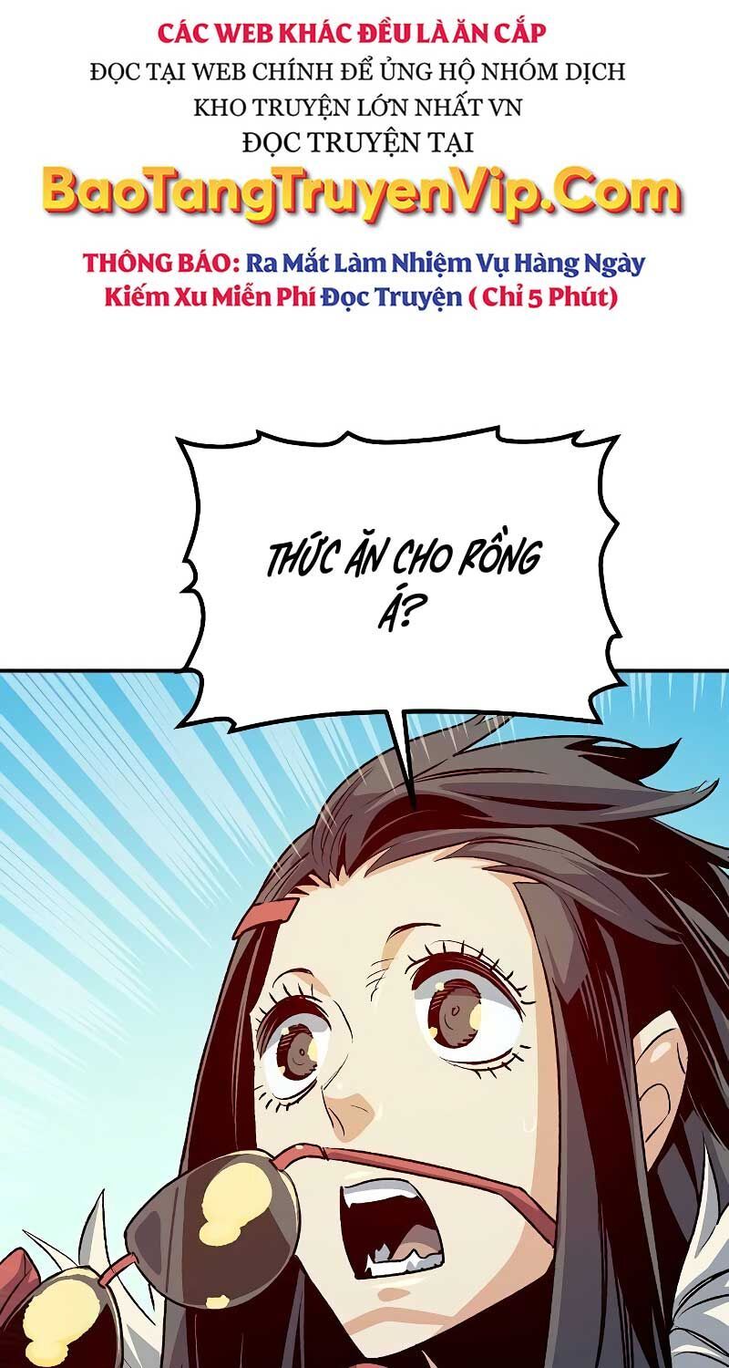 đọc truyện Độc Cô Tử Linh Sư Chương 150 ảnh 110 tại Thiên Thai Truyện