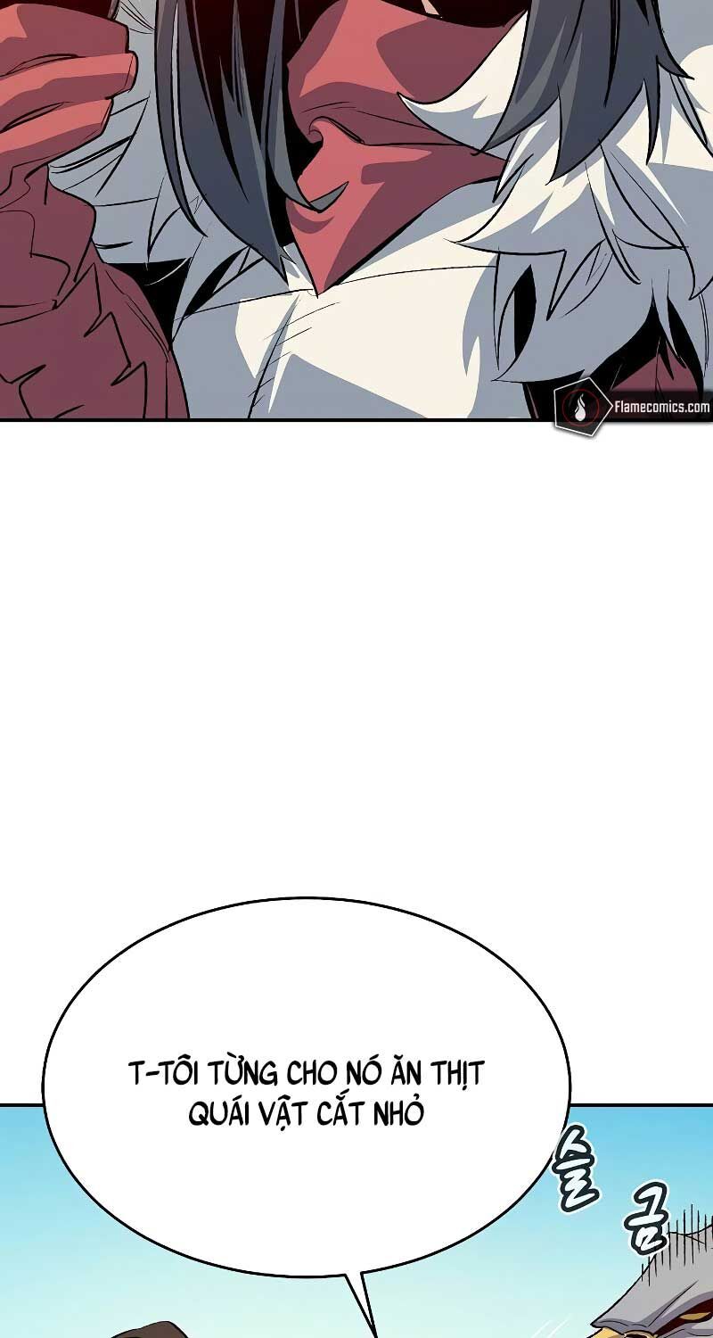 đọc truyện Độc Cô Tử Linh Sư Chương 150 ảnh 111 tại Thiên Thai Truyện