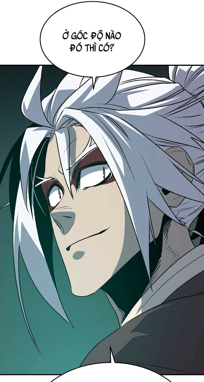 đọc truyện Độc Cô Tử Linh Sư Chương 150 ảnh 13 tại Thiên Thai Truyện