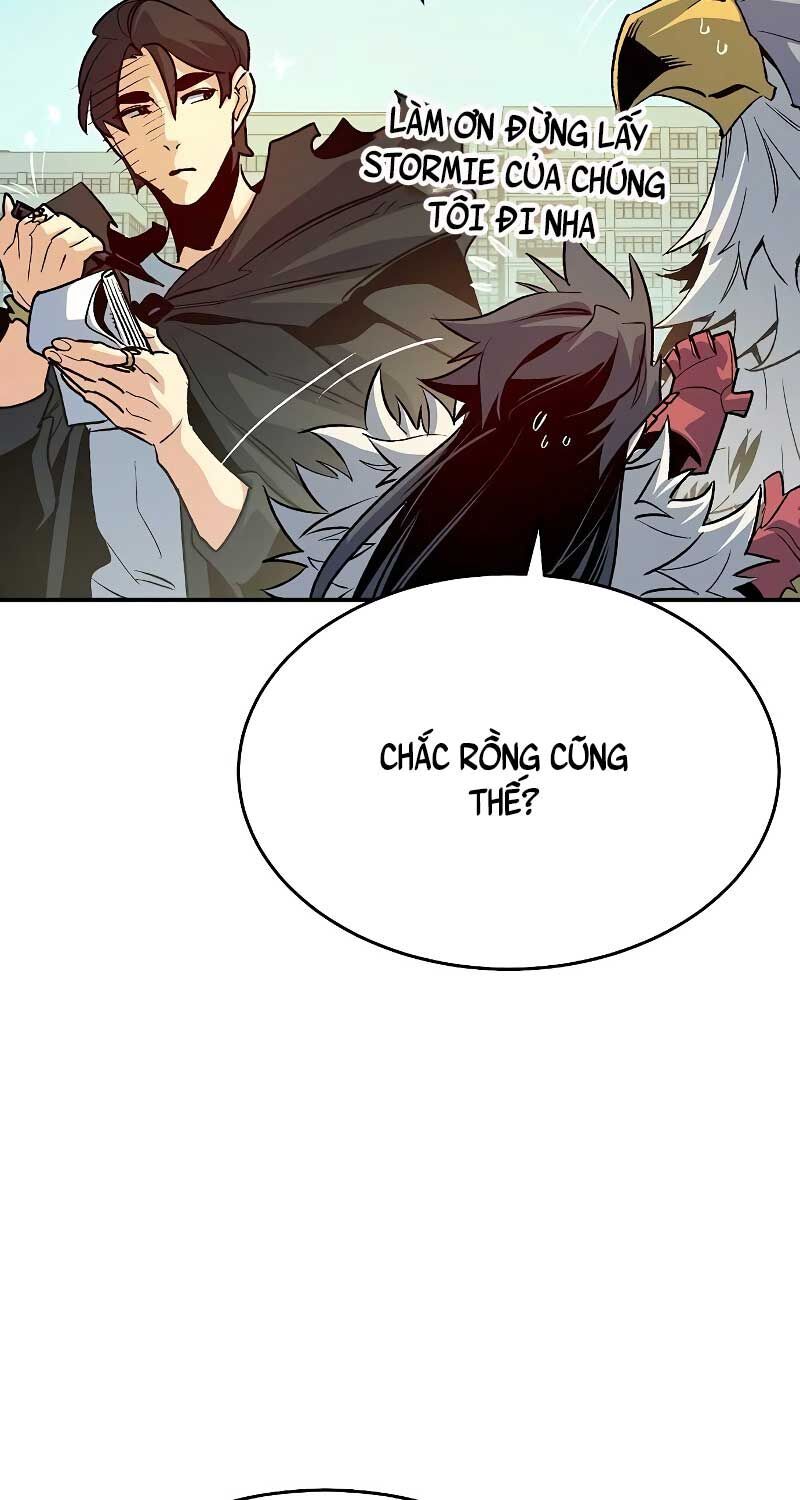 đọc truyện Độc Cô Tử Linh Sư Chương 150 ảnh 112 tại Thiên Thai Truyện