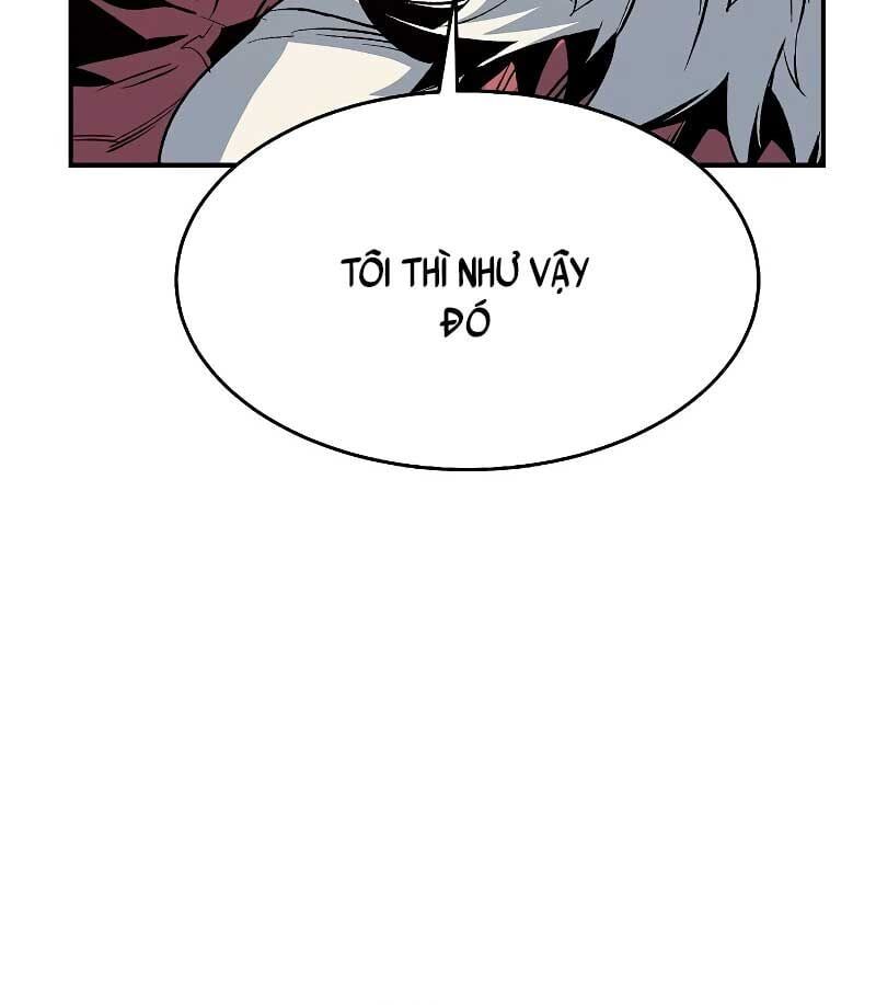 đọc truyện Độc Cô Tử Linh Sư Chương 150 ảnh 114 tại Thiên Thai Truyện