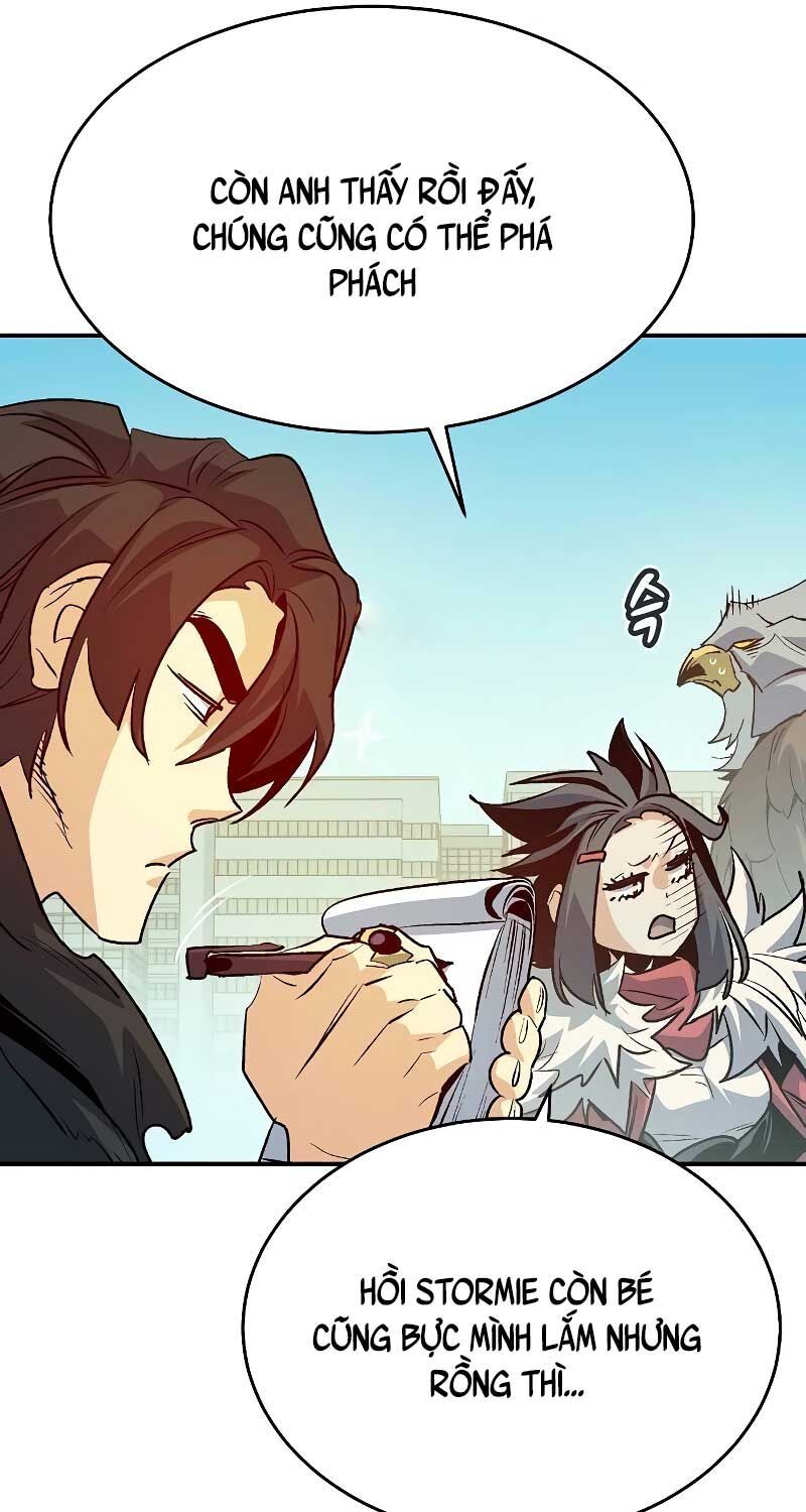 đọc truyện Độc Cô Tử Linh Sư Chương 150 ảnh 115 tại Thiên Thai Truyện