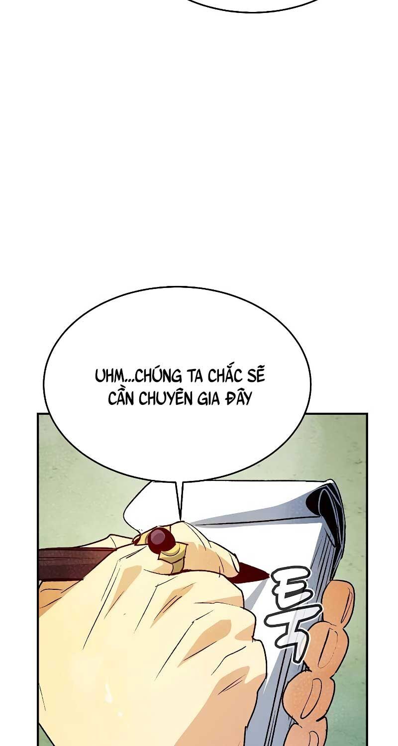 đọc truyện Độc Cô Tử Linh Sư Chương 150 ảnh 116 tại Thiên Thai Truyện