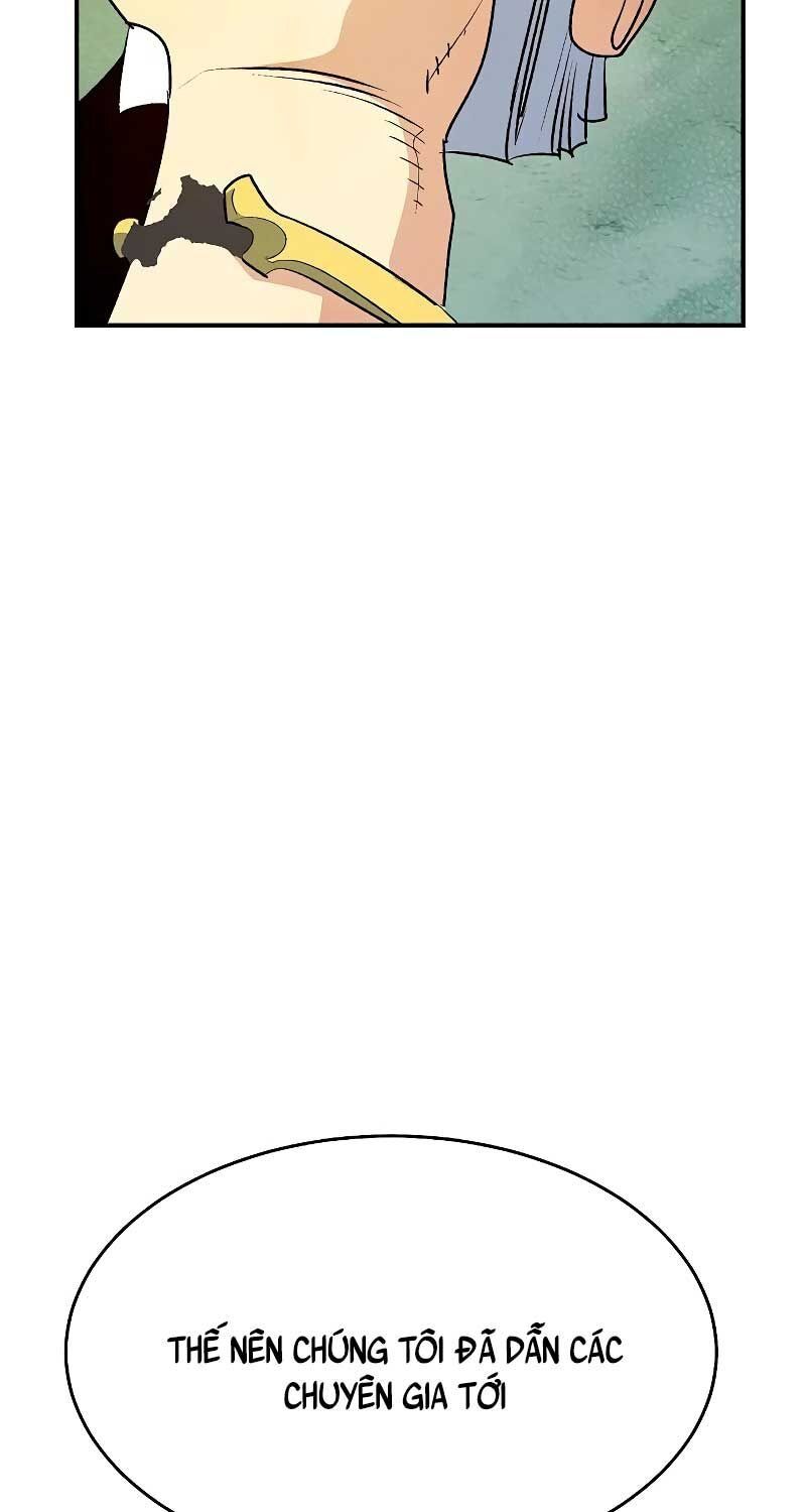 đọc truyện Độc Cô Tử Linh Sư Chương 150 ảnh 117 tại Thiên Thai Truyện