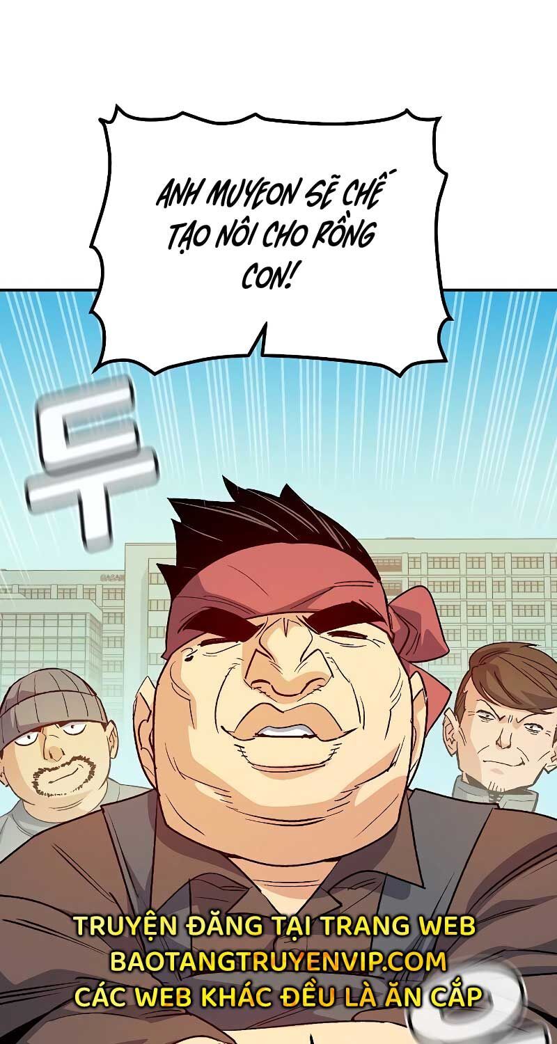 đọc truyện Độc Cô Tử Linh Sư Chương 150 ảnh 119 tại Thiên Thai Truyện