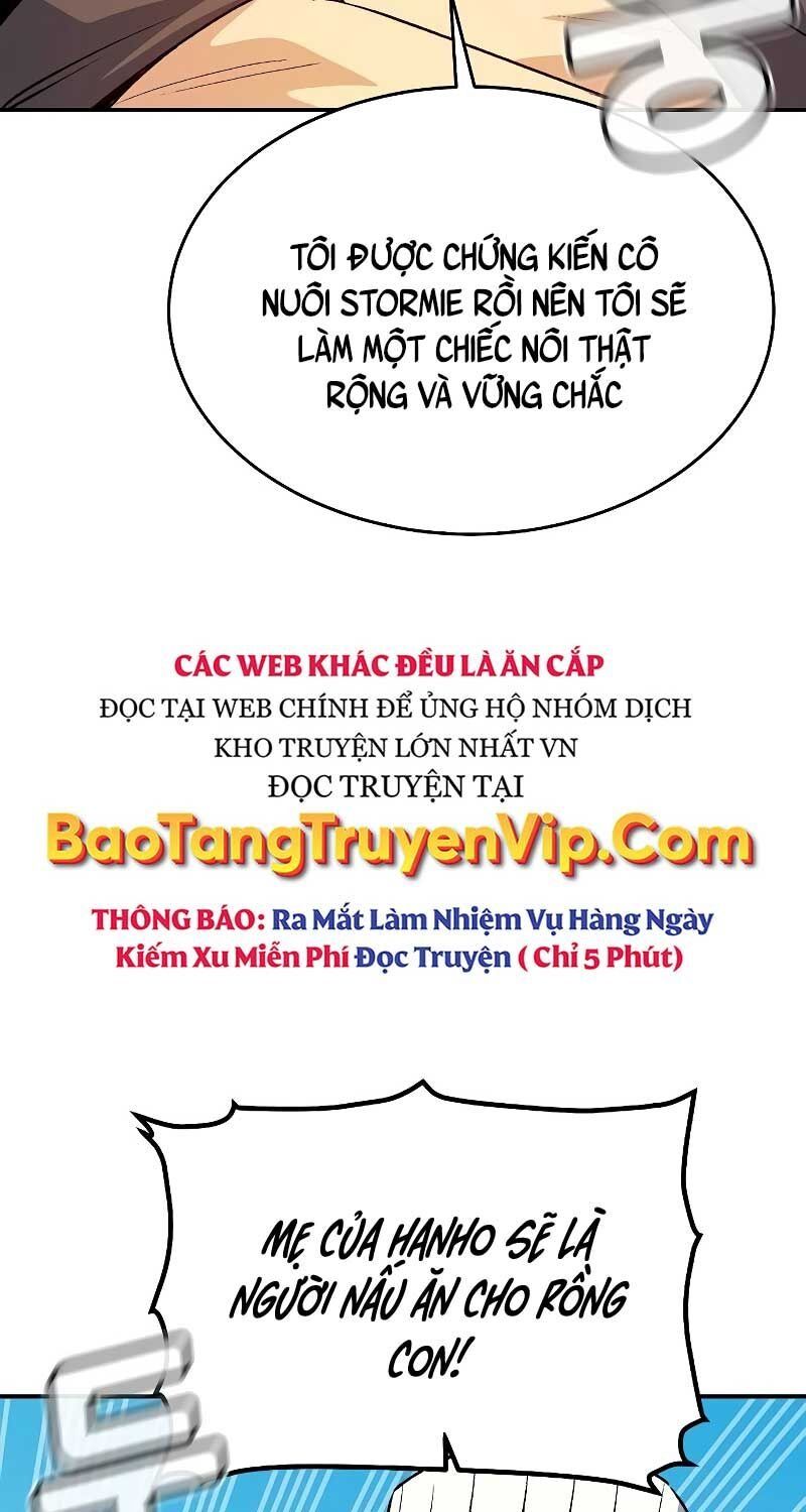 đọc truyện Độc Cô Tử Linh Sư Chương 150 ảnh 120 tại Thiên Thai Truyện