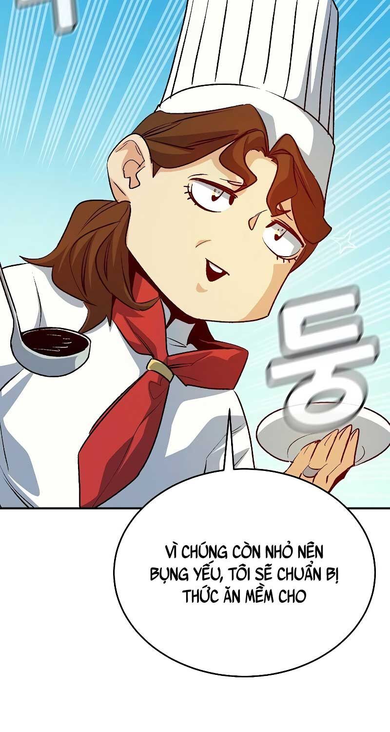 đọc truyện Độc Cô Tử Linh Sư Chương 150 ảnh 121 tại Thiên Thai Truyện