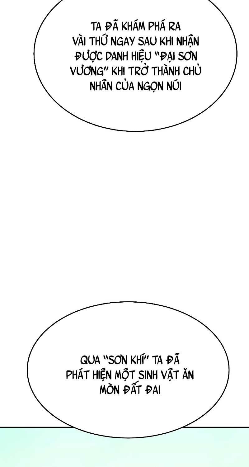 đọc truyện Độc Cô Tử Linh Sư Chương 150 ảnh 14 tại Thiên Thai Truyện