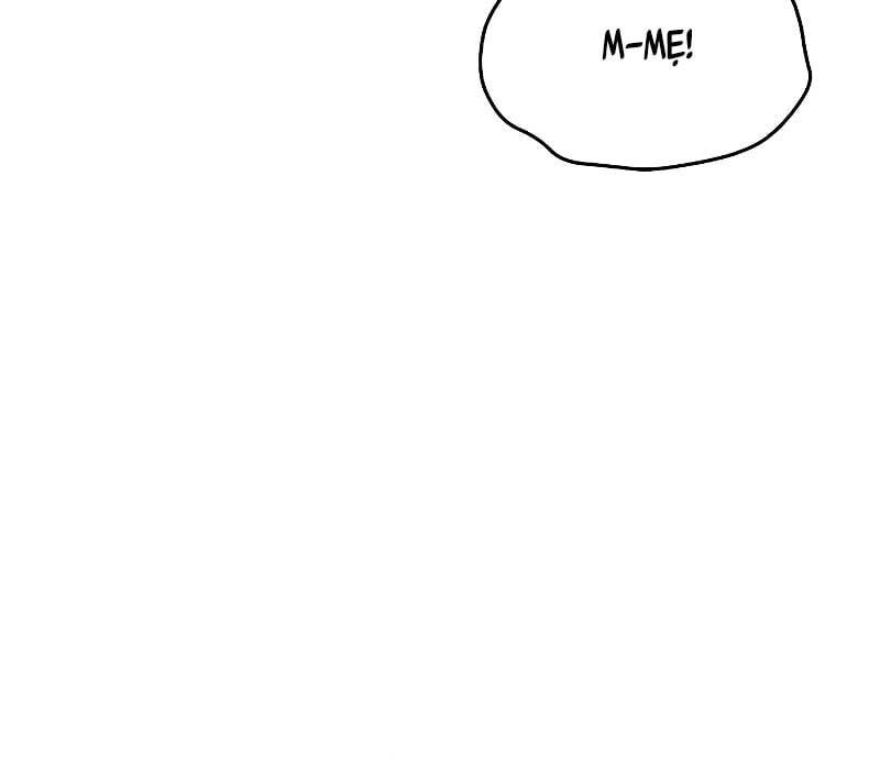 đọc truyện Độc Cô Tử Linh Sư Chương 150 ảnh 123 tại Thiên Thai Truyện