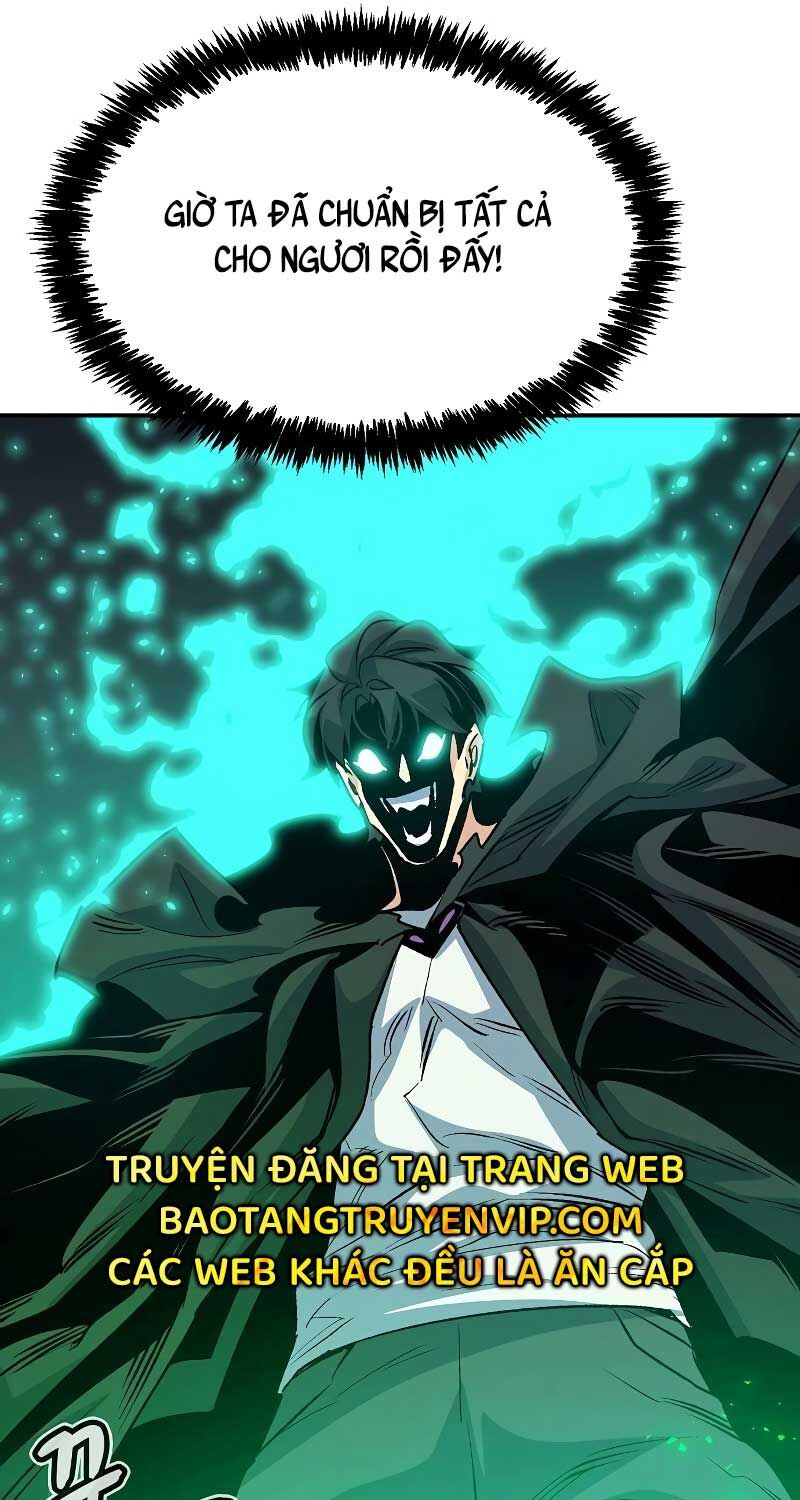 đọc truyện Độc Cô Tử Linh Sư Chương 150 ảnh 124 tại Thiên Thai Truyện