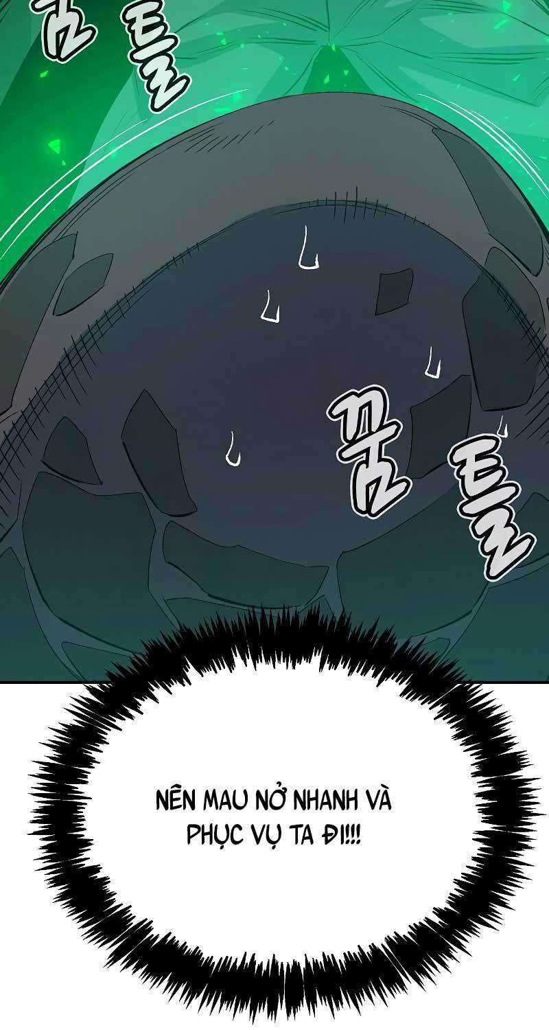 đọc truyện Độc Cô Tử Linh Sư Chương 150 ảnh 125 tại Thiên Thai Truyện