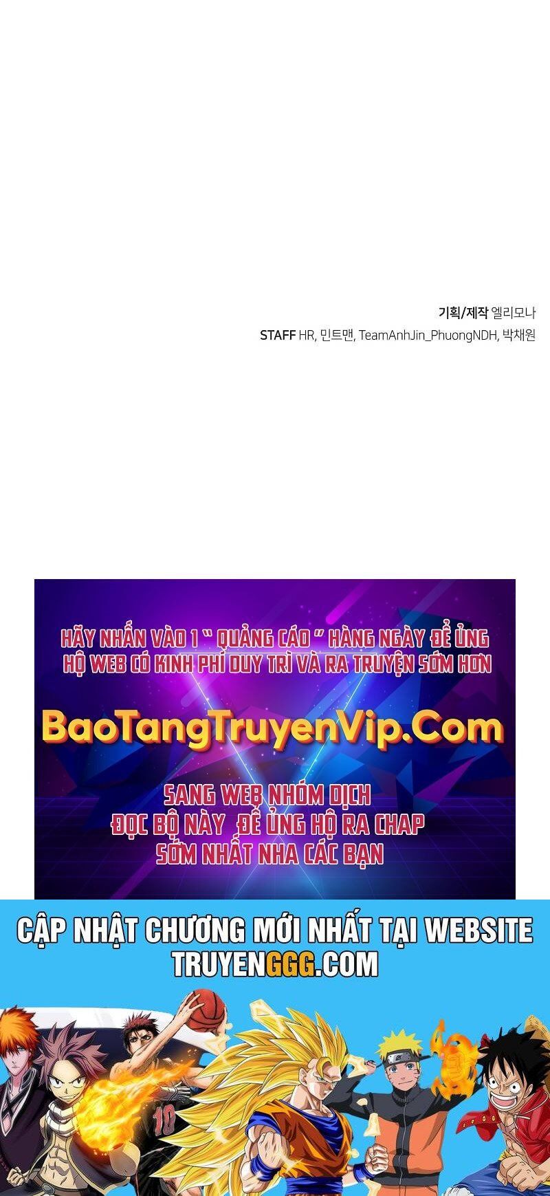 đọc truyện Độc Cô Tử Linh Sư Chương 150 ảnh 126 tại Thiên Thai Truyện