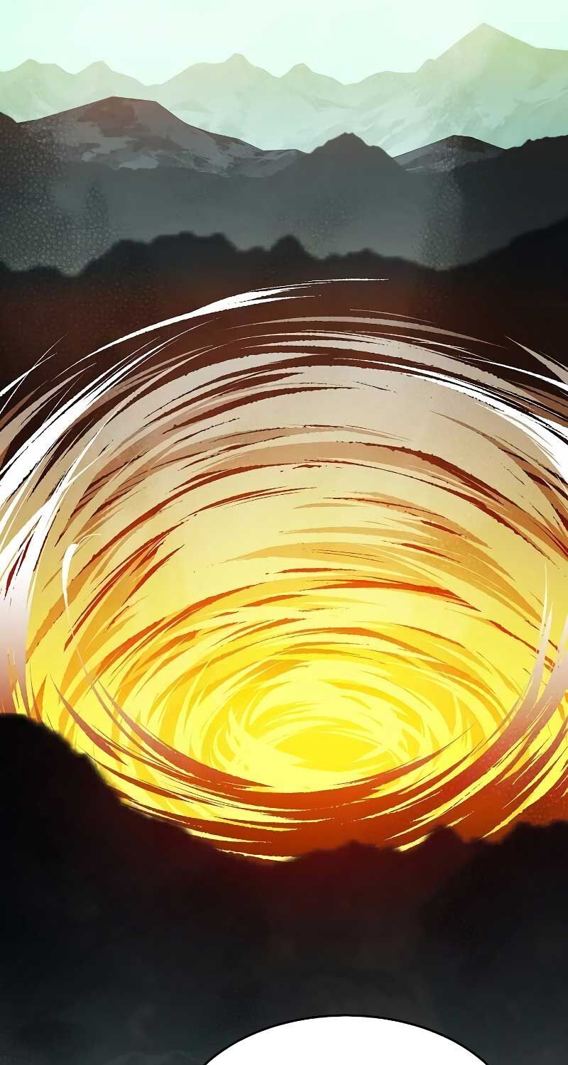 đọc truyện Độc Cô Tử Linh Sư Chương 150 ảnh 15 tại Thiên Thai Truyện