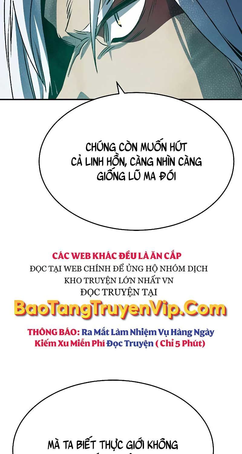 đọc truyện Độc Cô Tử Linh Sư Chương 150 ảnh 17 tại Thiên Thai Truyện