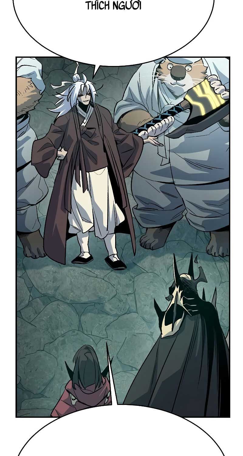 đọc truyện Độc Cô Tử Linh Sư Chương 150 ảnh 18 tại Thiên Thai Truyện