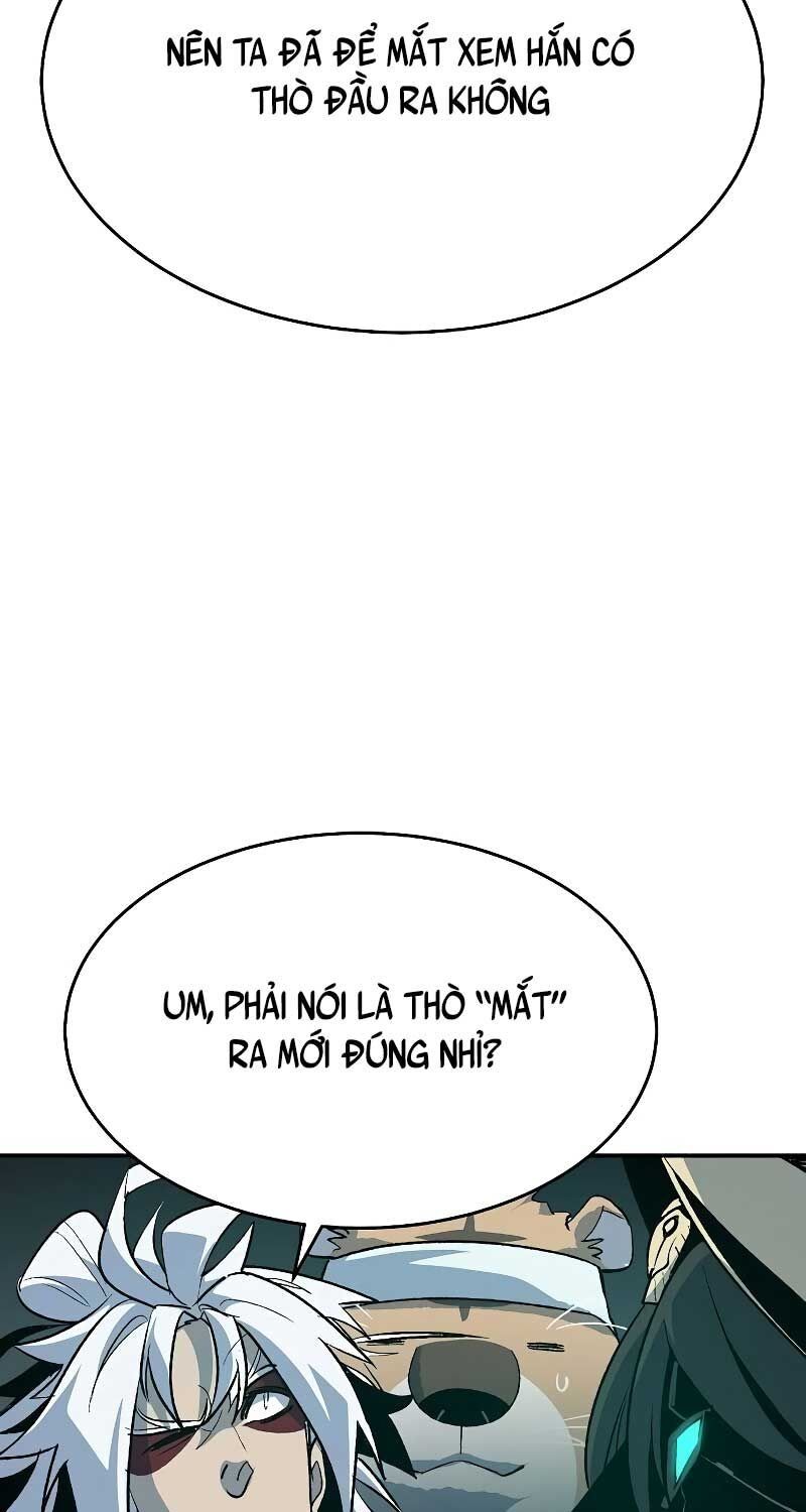 đọc truyện Độc Cô Tử Linh Sư Chương 150 ảnh 19 tại Thiên Thai Truyện