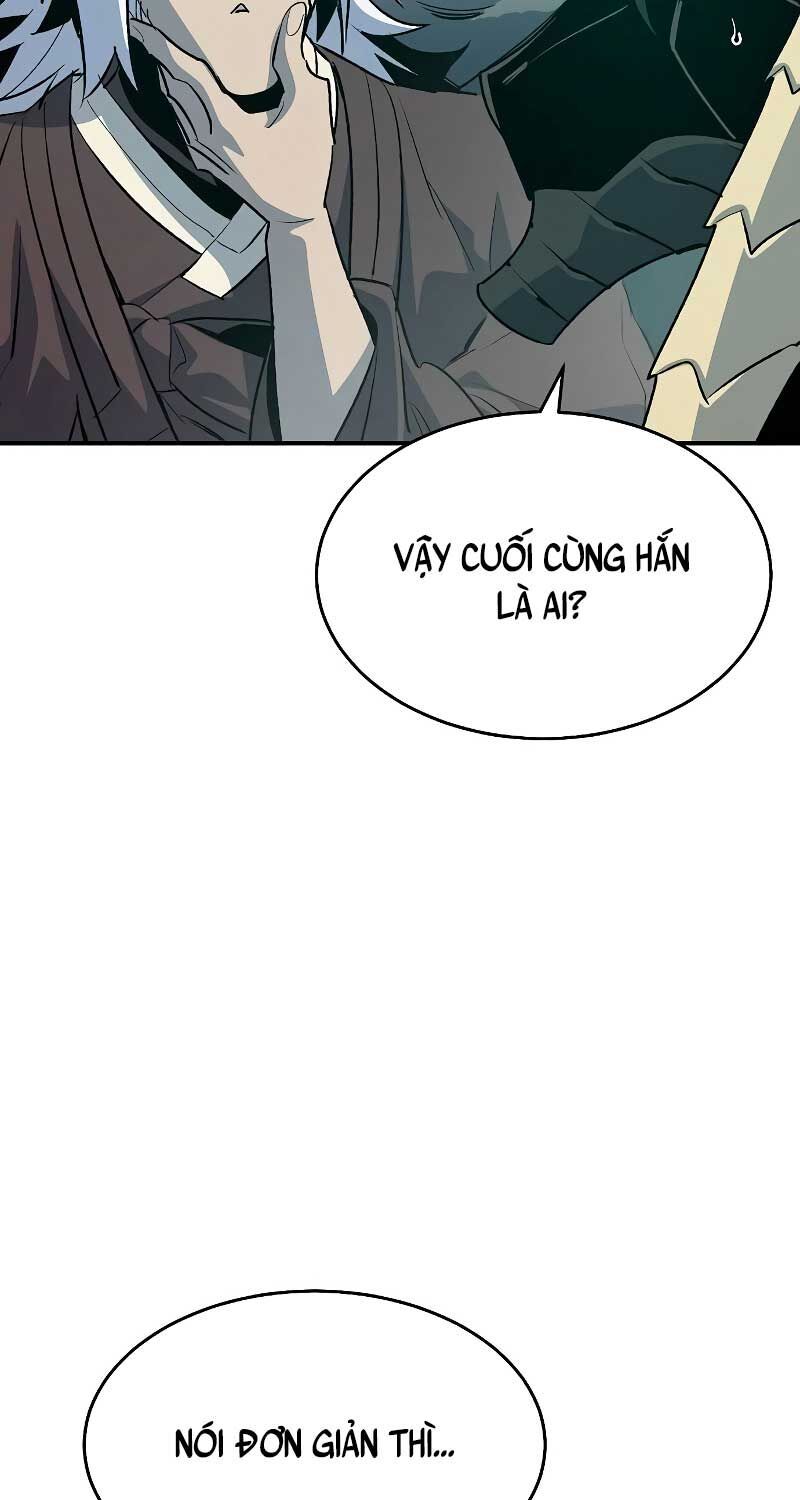 đọc truyện Độc Cô Tử Linh Sư Chương 150 ảnh 20 tại Thiên Thai Truyện