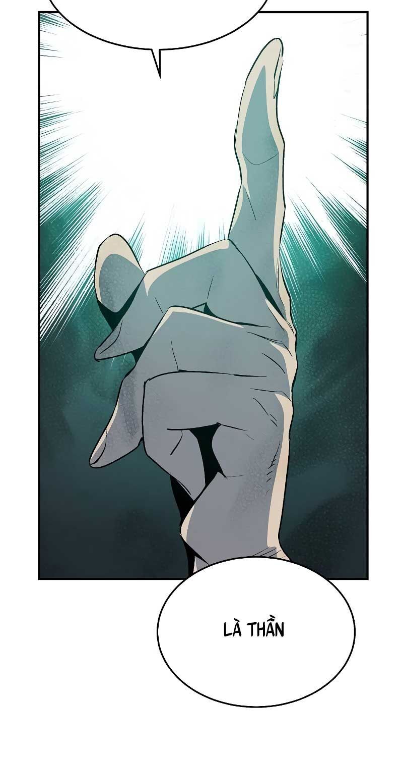 đọc truyện Độc Cô Tử Linh Sư Chương 150 ảnh 21 tại Thiên Thai Truyện