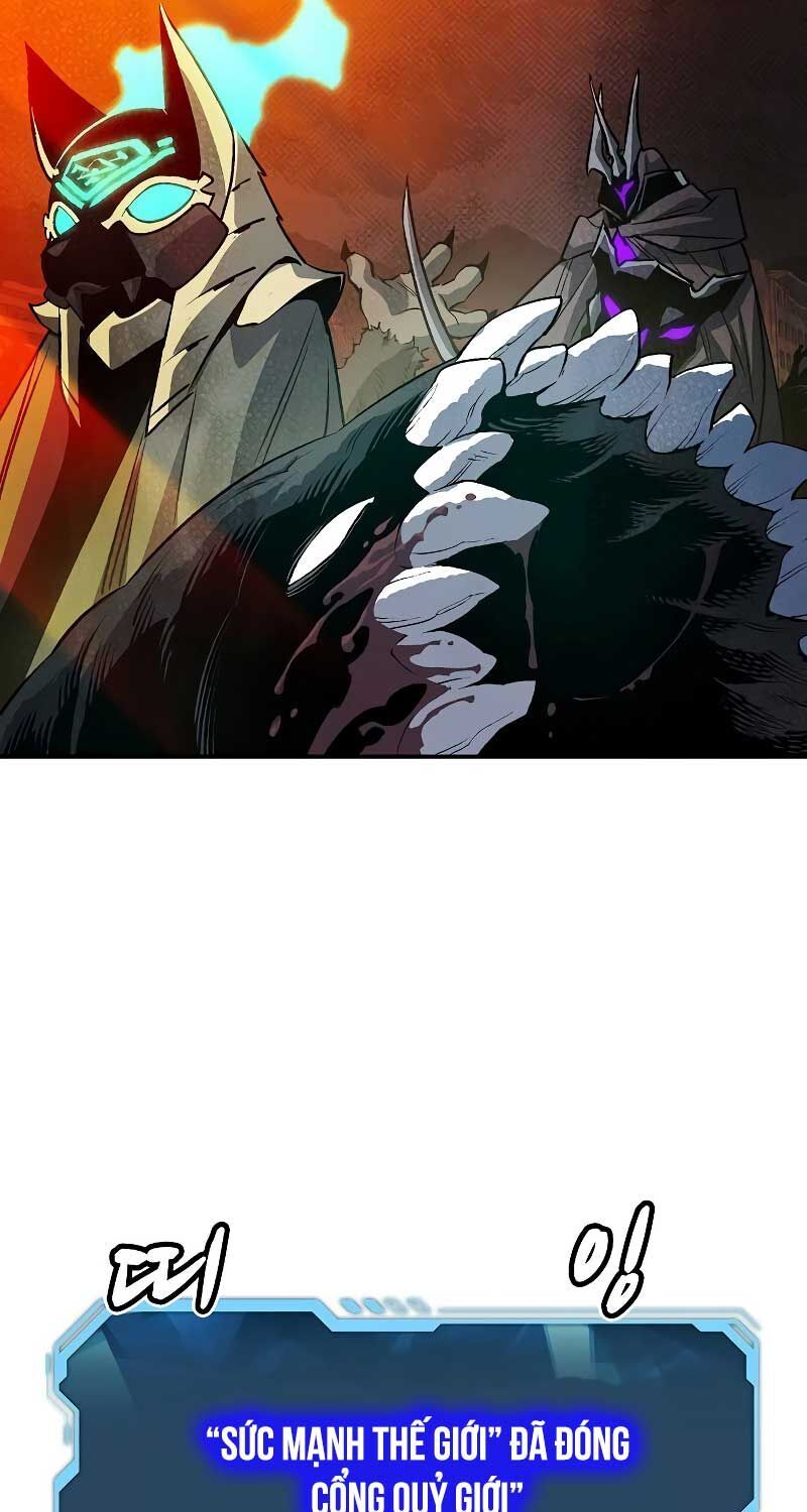 đọc truyện Độc Cô Tử Linh Sư Chương 150 ảnh 4 tại Thiên Thai Truyện