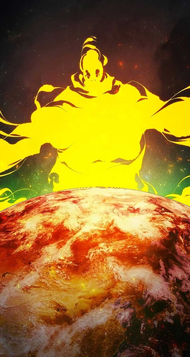 đọc truyện Độc Cô Tử Linh Sư Chương 150 ảnh 23 tại Thiên Thai Truyện