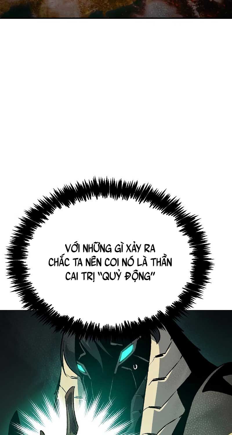 đọc truyện Độc Cô Tử Linh Sư Chương 150 ảnh 24 tại Thiên Thai Truyện