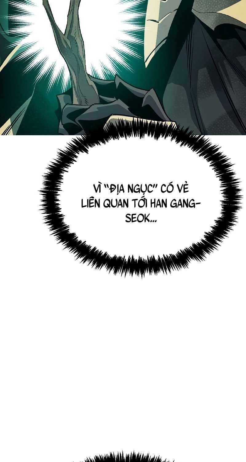 đọc truyện Độc Cô Tử Linh Sư Chương 150 ảnh 25 tại Thiên Thai Truyện