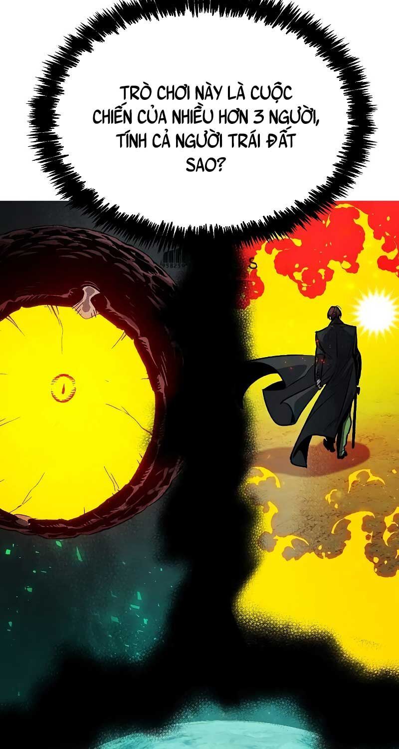 đọc truyện Độc Cô Tử Linh Sư Chương 150 ảnh 26 tại Thiên Thai Truyện