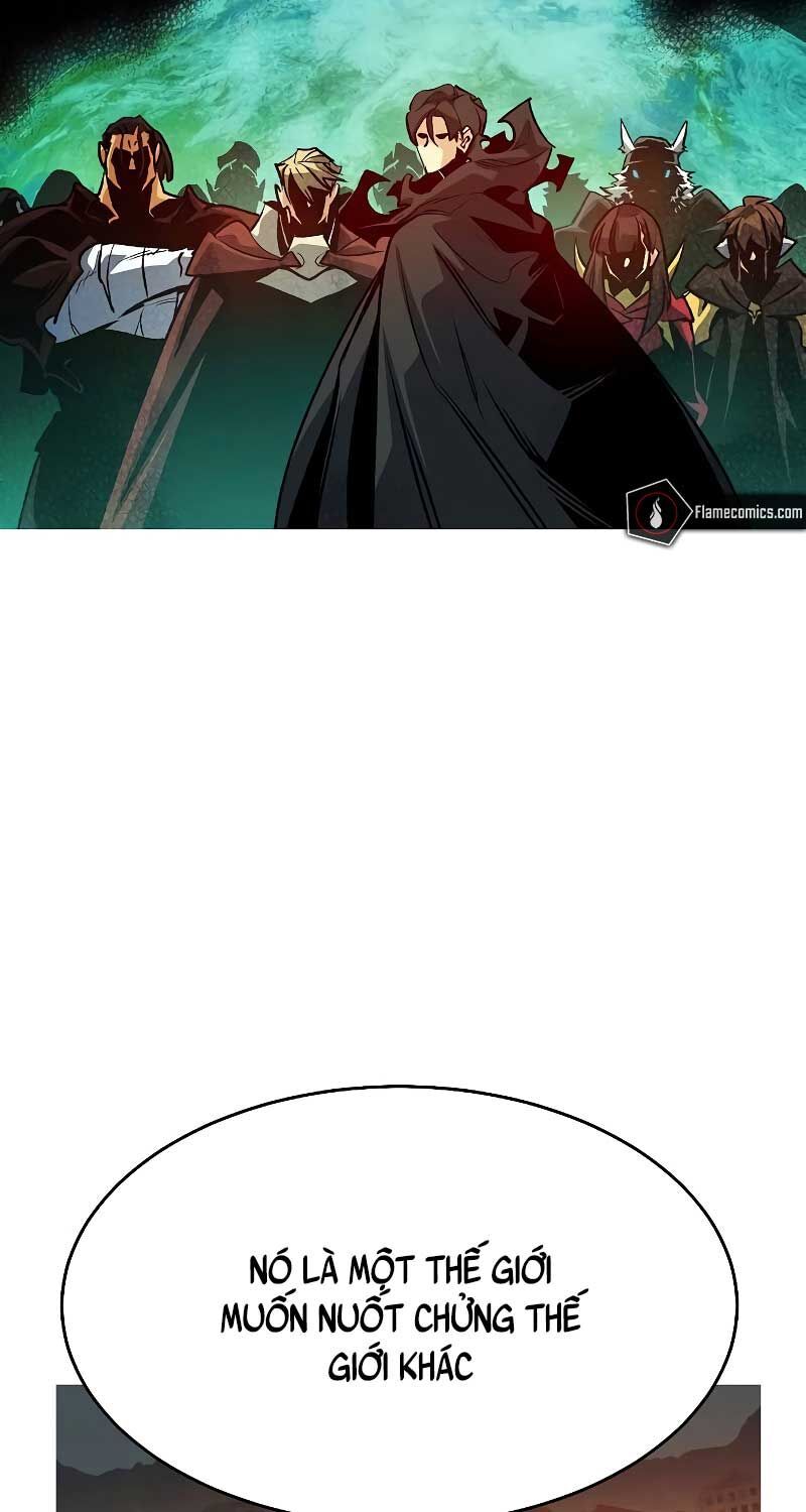 đọc truyện Độc Cô Tử Linh Sư Chương 150 ảnh 27 tại Thiên Thai Truyện