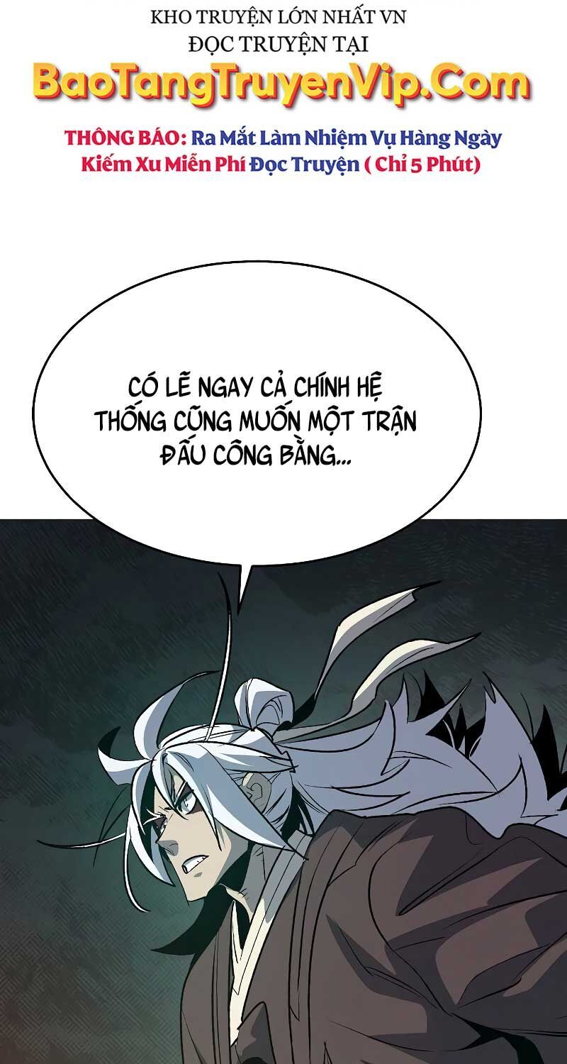 đọc truyện Độc Cô Tử Linh Sư Chương 150 ảnh 29 tại Thiên Thai Truyện