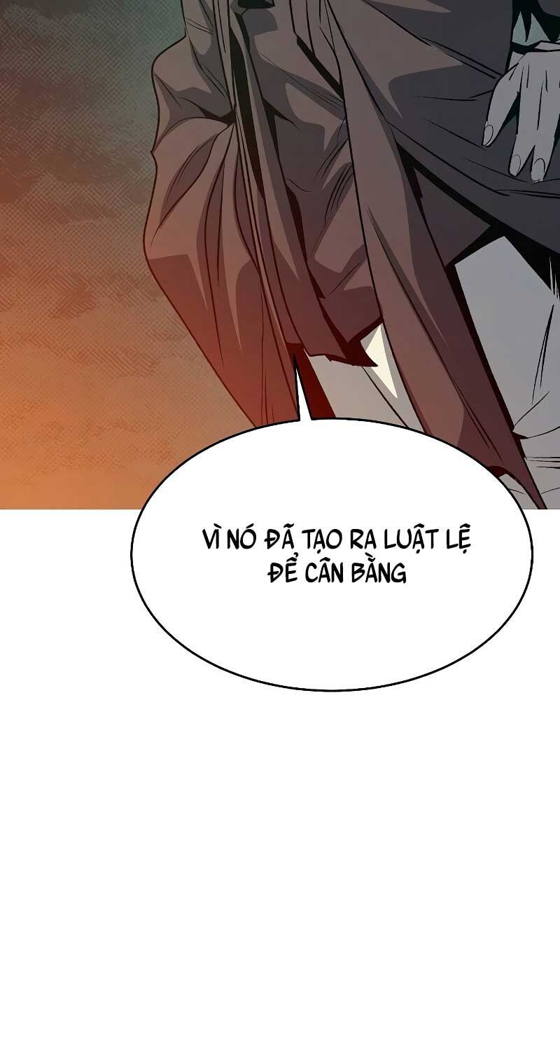 đọc truyện Độc Cô Tử Linh Sư Chương 150 ảnh 30 tại Thiên Thai Truyện