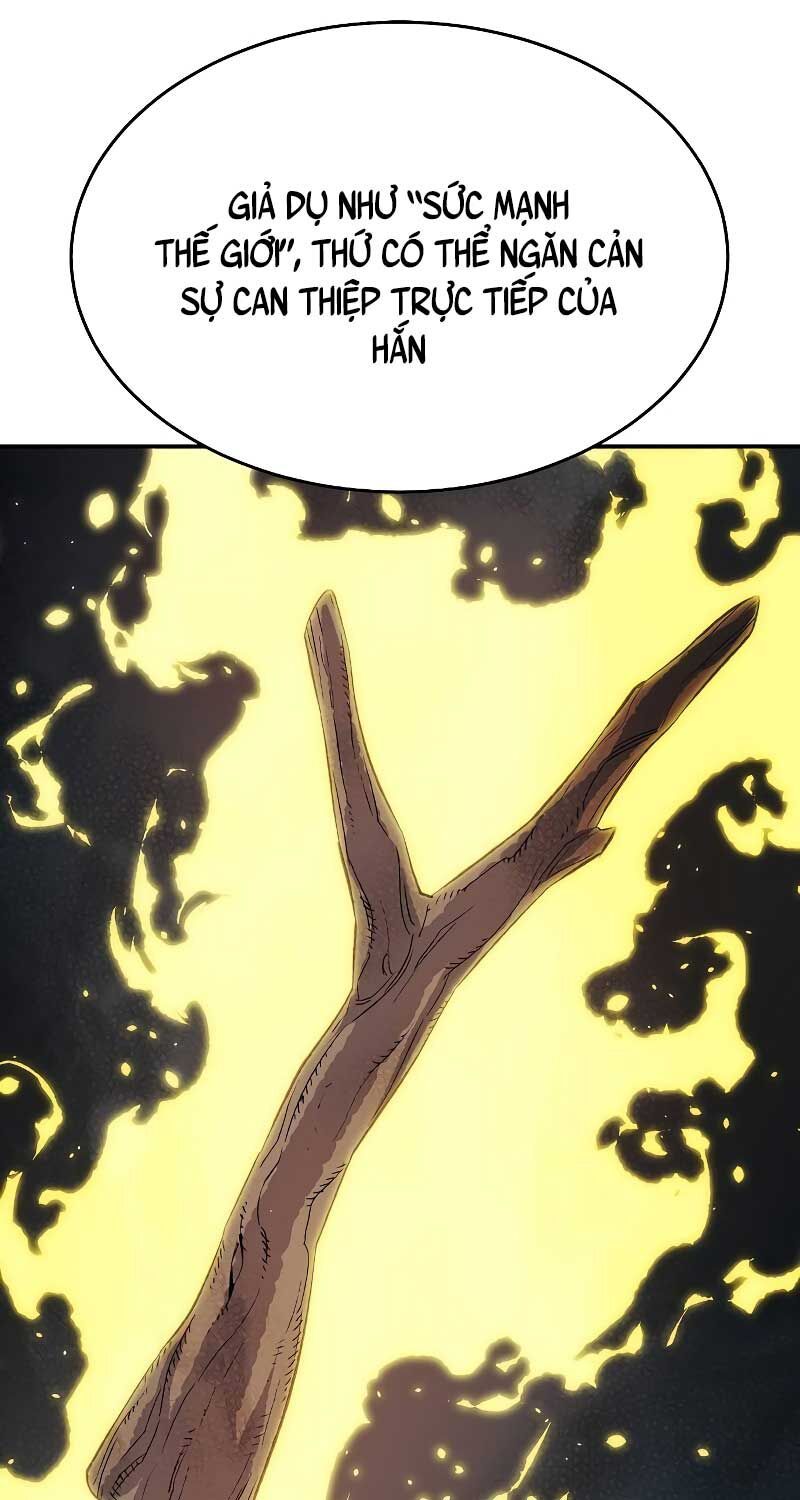 đọc truyện Độc Cô Tử Linh Sư Chương 150 ảnh 31 tại Thiên Thai Truyện