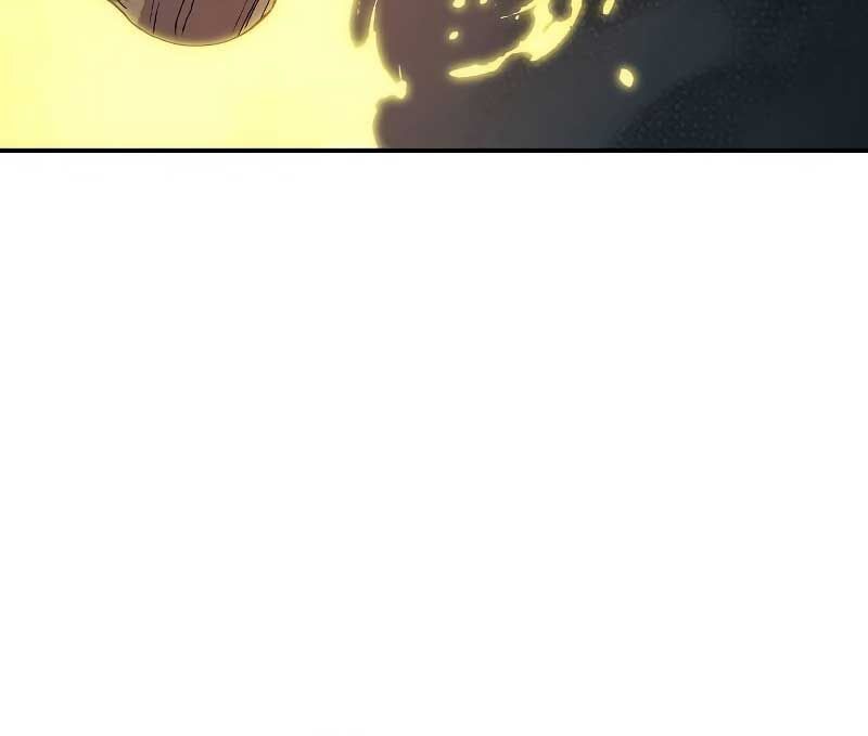 đọc truyện Độc Cô Tử Linh Sư Chương 150 ảnh 32 tại Thiên Thai Truyện