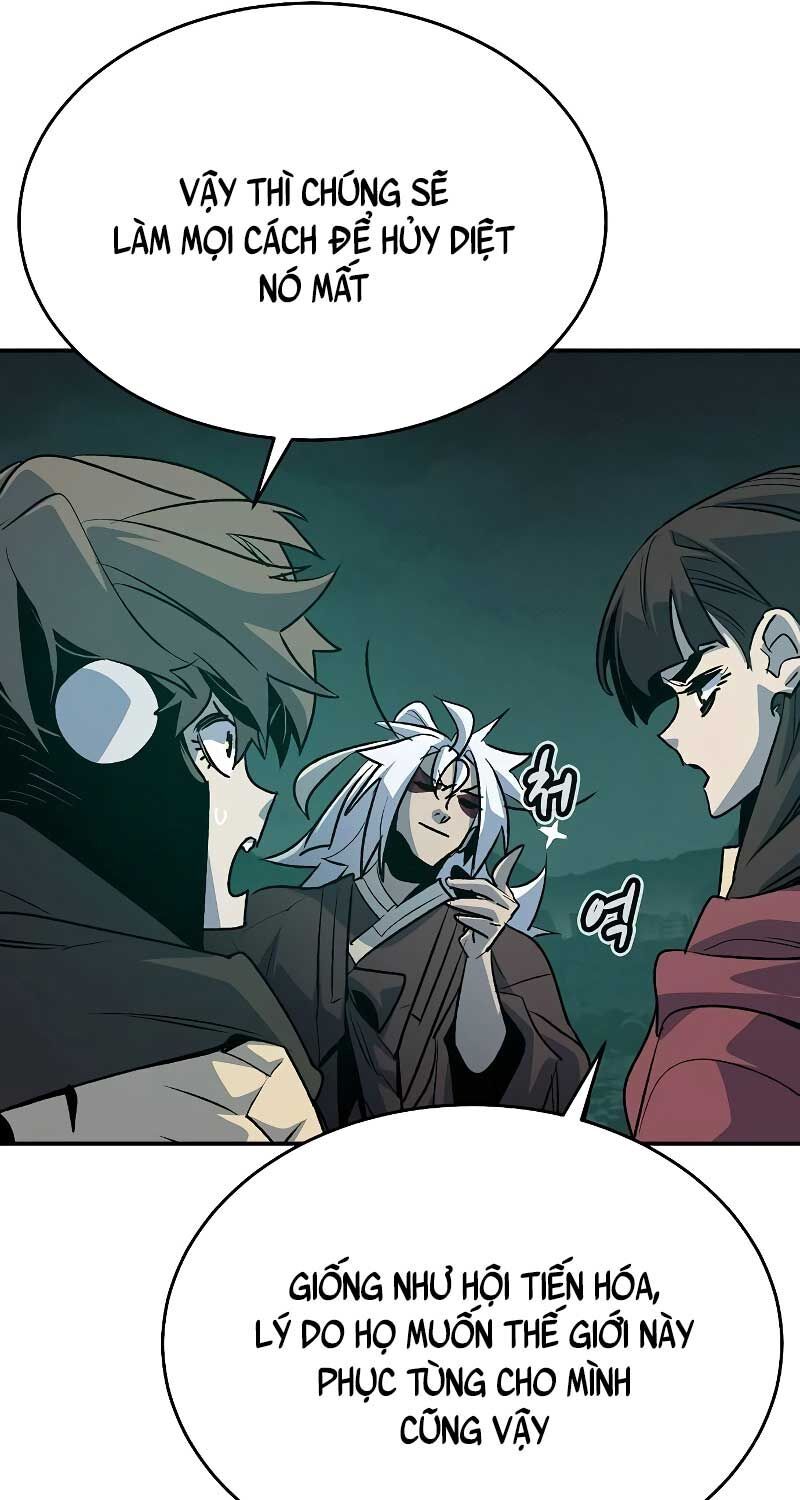 đọc truyện Độc Cô Tử Linh Sư Chương 150 ảnh 33 tại Thiên Thai Truyện