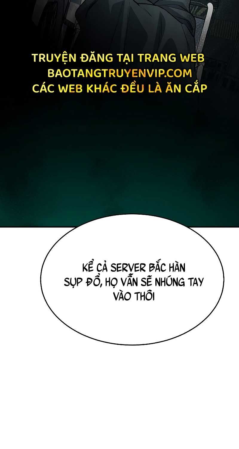 đọc truyện Độc Cô Tử Linh Sư Chương 150 ảnh 35 tại Thiên Thai Truyện